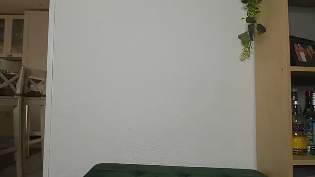 Snapshot of KizzyXx chatting on 29, 7, 2026 KizzyXx online show from 29, 7, 2026