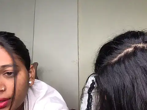 HoleyCoupon online show from 10, 1, 2026