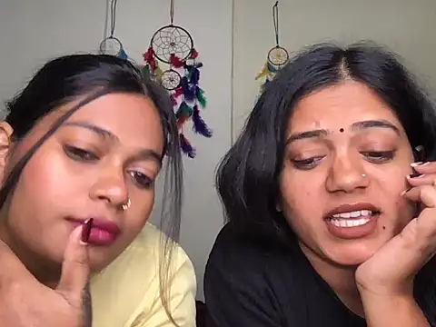 HoleyCoupon online show from 13, 1, 2026