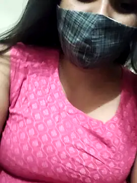 Snapshot of Suman_Rani_ chatting on 12, 9, 2025 Suman Rani online show from 12, 9, 2025