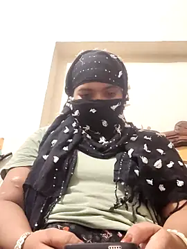 Snapshot of Suman_Rani_ chatting on 20, 9, 2025 Suman Rani online show from 20, 9, 2025