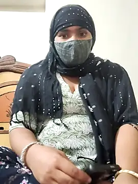 Snapshot of Suman_Rani_ chatting on 23, 9, 2025 Suman Rani online show from 23, 9, 2025