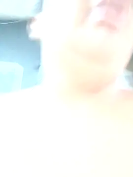 DakotaKS online show from 29, 11, 2025