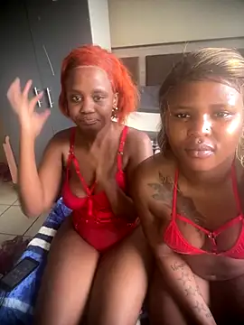 houseforsex online show from 25, 9, 2025