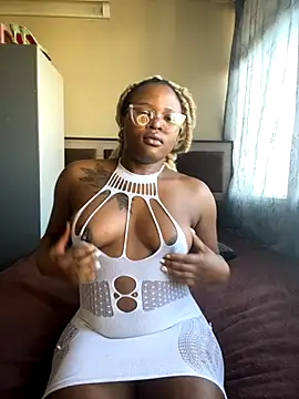 houseforsex online show from 22, 10, 2025