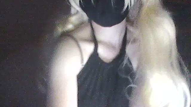 HinataLink online show from 17, 9, 2025