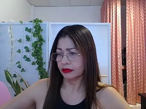 Snapshot of Manuela_lara_ chatting on 26, 9, 2025 Manuela lara online show from 26, 9, 2025