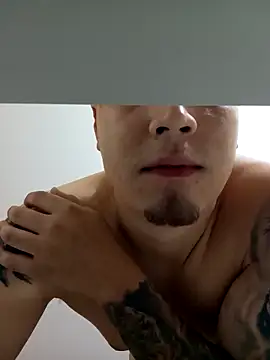 Brhryan online show from 5, 10, 2025