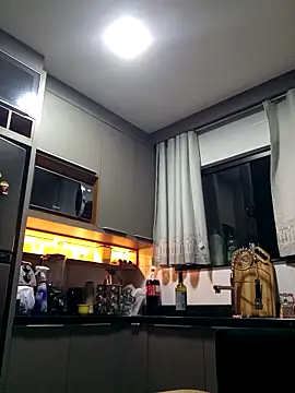 Brhryan online show from 2, 11, 2025