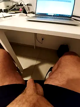 hpp66 online show from 23, 11, 2025