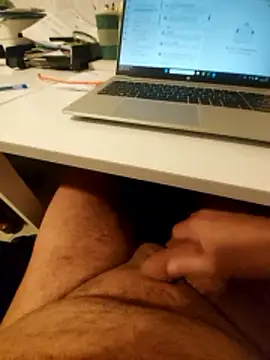 hpp66 online show from 15, 1, 2026