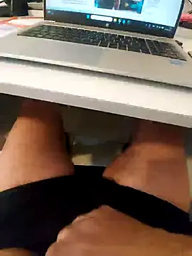 hpp66 online show from 18, 1, 2026