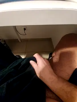 Snapshot of hpp66 chatting on 3, 2, 2026 hpp66 online show from 3, 2, 2026