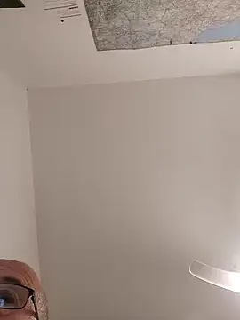 Snapshot of hpp66 chatting on 5, 2, 2026 hpp66 online show from 5, 2, 2026