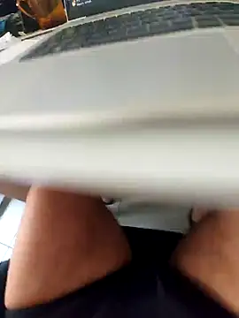 Snapshot of hpp66 chatting on 11, 2, 2026 hpp66 online show from 11, 2, 2026