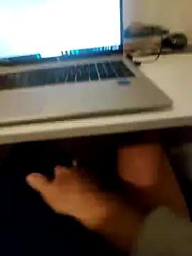 Snapshot of hpp66 chatting on 16, 2, 2026 hpp66 online show from 16, 2, 2026