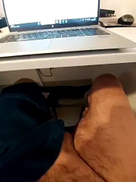 Snapshot of hpp66 chatting on 18, 2, 2026 hpp66 online show from 18, 2, 2026