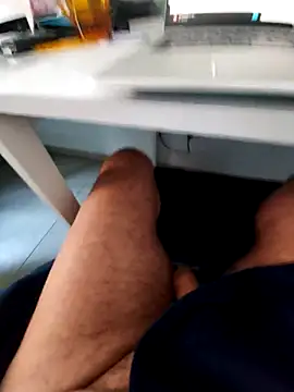 Snapshot of hpp66 chatting on 19, 2, 2026 hpp66 online show from 19, 2, 2026