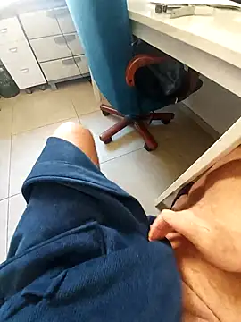 Snapshot of hpp66 chatting on 24, 2, 2026 hpp66 online show from 24, 2, 2026