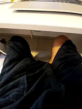 Snapshot of hpp66 chatting on 16, 3, 2026 hpp66 online show from 16, 3, 2026