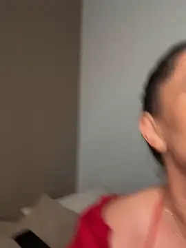 Nola Luxx-offiziell online show from 11, 11, 2025