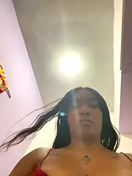 Snapshot of janny2897 chatting on 19, 9, 2025 janny2897 online show from 19, 9, 2025