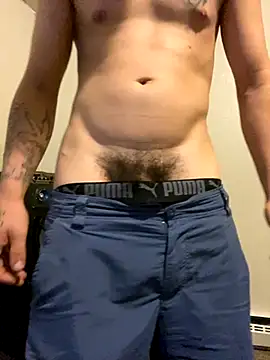 Snapshot of Pedro98801 chatting on 13, 9, 2025 Pedro98801 online show from 13, 9, 2025