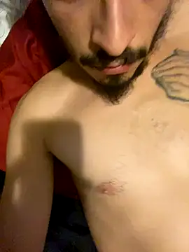 Snapshot of Pedro98801 chatting on 22, 9, 2025 Pedro98801 online show from 22, 9, 2025