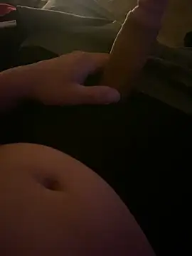 Snapshot of Pedro98801 chatting on 7, 10, 2025 Pedro98801 online show from 7, 10, 2025