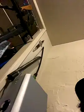 Snapshot of Pedro98801 chatting on 10, 10, 2025 Pedro98801 online show from 10, 10, 2025