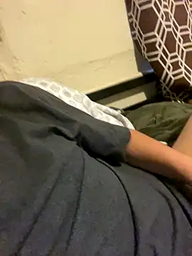 Snapshot of Pedro98801 chatting on 15, 10, 2025 Pedro98801 online show from 15, 10, 2025