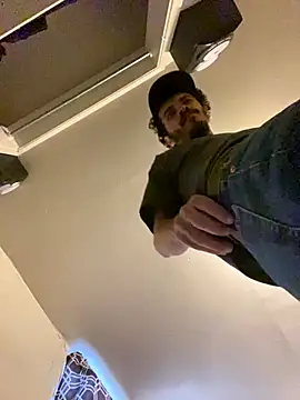 Snapshot of Pedro98801 chatting on 17, 10, 2025 Pedro98801 online show from 17, 10, 2025