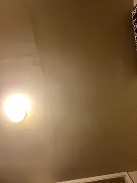 Snapshot of Pedro98801 chatting on 5, 11, 2025 Pedro98801 online show from 5, 11, 2025