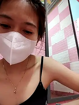 Zinzin9x online show from 18, 10, 2025