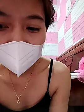 Zinzin9x online show from 22, 11, 2025