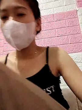 Zinzin9x online show from 25, 11, 2025