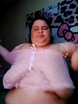 Snapshot of Vllada_Brattz chatting on 4, 8, 2026 Vllada Brattz online show from 4, 8, 2026