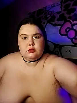 Snapshot of Vllada_Brattz chatting on 6, 8, 2026 Vllada Brattz online show from 6, 8, 2026