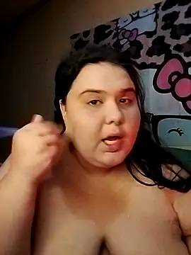 Snapshot of Vllada_Brattz chatting on 7, 8, 2026 Vllada Brattz online show from 7, 8, 2026