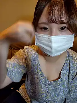 --MIYUKI online show from 27, 11, 2025