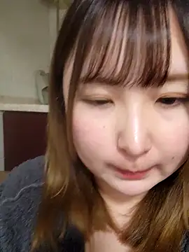 --MIYUKI online show from 22, 2, 2026