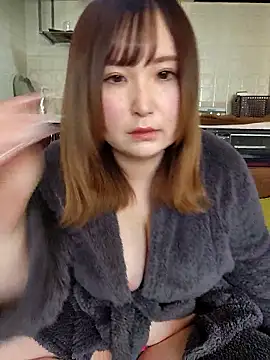 --MIYUKI online show from 24, 2, 2026