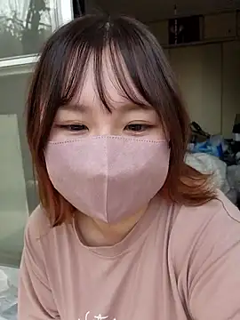 --MIYUKI online show from 28, 3, 2026