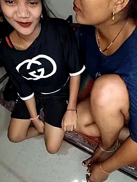 Nand Bhabhi online show from 12, 9, 2025