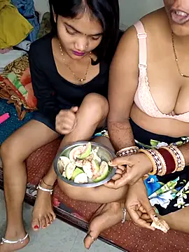 Nand Bhabhi online show from 22, 9, 2025