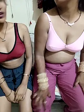 Nand Bhabhi online show from 28, 10, 2025