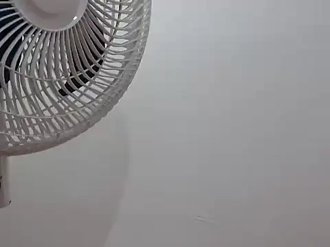 LuigiMarchetti online show from 23, 9, 2025