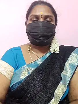 Tamil Azhaghi25 online show from 17, 9, 2025