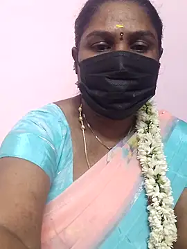 Tamil Azhaghi25 online show from 22, 9, 2025