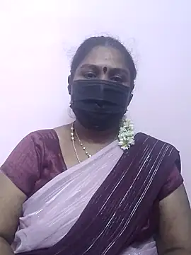 Tamil Azhaghi25 online show from 27, 9, 2025